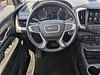 18 thumbnail image of  2018 GMC Terrain SLT