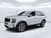 6 thumbnail image of  2022 Kia Telluride S