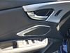 18 thumbnail image of  2021 Acura RDX