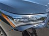 9 thumbnail image of  2024 Acura RDX A-Spec Package
