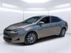 6 thumbnail image of  2019 Toyota Corolla L