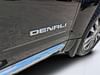 11 thumbnail image of  2016 GMC Terrain Denali