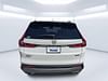 3 thumbnail image of  2023 Honda CR-V Hybrid Sport