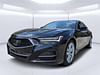 7 thumbnail image of  2023 Acura TLX Technology Package