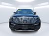 7 thumbnail image of  2022 Ford Explorer Platinum