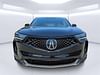 8 thumbnail image of  2024 Acura RDX A-Spec Package