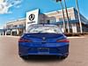 4 thumbnail image of  2025 Acura Integra A-Spec Tech Package