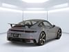 3 thumbnail image of  2023 Porsche 911 Carrera S