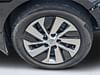 10 thumbnail image of  2021 Nissan Altima 2.5 S