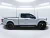 1 thumbnail image of  2018 Ford F-150 XLT