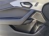 26 thumbnail image of  2024 Acura TLX Technology Package