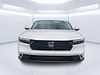 8 thumbnail image of  2023 Honda Accord EX