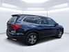 2 thumbnail image of  2018 Honda Pilot EX