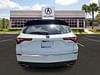 5 thumbnail image of  2022 Acura MDX 3.5L