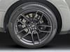 10 thumbnail image of  2019 Dodge Challenger R/T Scat Pack