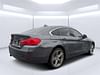 2 thumbnail image of  2016 BMW 4 Series 428i Gran Coupe