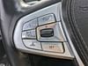 30 thumbnail image of  2018 BMW 7 Series 740e xDrive iPerformance