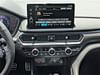 17 thumbnail image of  2024 Acura Integra Type S