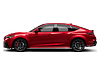 2 thumbnail image of  2024 Acura Integra Type S