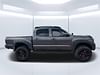 1 thumbnail image of  2014 Toyota Tacoma PreRunner