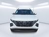 7 thumbnail image of  2023 Hyundai Tucson SEL