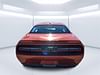 3 thumbnail image of  2021 Dodge Challenger SXT