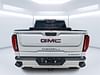 3 thumbnail image of  2020 GMC Sierra 1500 Denali