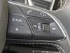 27 thumbnail image of  2019 Audi SQ5 3.0T Prestige