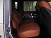 18 thumbnail image of  2024 Mercedes-Benz G-Class G 63 AMG®