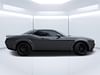 3 thumbnail image of  2019 Dodge Challenger R/T Scat Pack