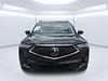 8 thumbnail image of  2023 Acura MDX Advance