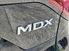 5 thumbnail image of  2022 Acura MDX A-Spec