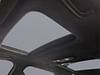 22 thumbnail image of  2023 Kia Telluride SX-Prestige