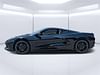 6 thumbnail image of  2023 Chevrolet Corvette Stingray