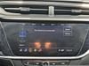 17 thumbnail image of  2020 Buick Encore GX Select