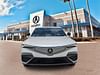 8 thumbnail image of  2024 Acura ZDX A-Spec RWD