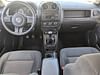 14 thumbnail image of  2011 Jeep Patriot Sport