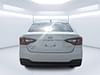 3 thumbnail image of  2020 Subaru Legacy Limited