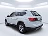 4 thumbnail image of  2019 Volkswagen Atlas 3.6L V6 SE