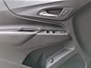 27 thumbnail image of  2019 Chevrolet Equinox LT