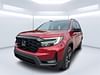 6 thumbnail image of  2022 Honda Passport Elite