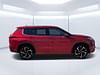 1 thumbnail image of  2022 Mitsubishi Outlander SEL