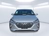 7 thumbnail image of  2022 Hyundai Ioniq Hybrid SEL