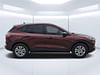 1 thumbnail image of  2021 Ford Escape S