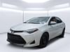 6 thumbnail image of  2017 Toyota Corolla L