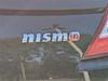 14 thumbnail image of  2018 Nissan 370Z NISMO Tech