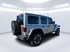 2 thumbnail image of  2020 Jeep Wrangler Unlimited Rubicon