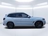 1 thumbnail image of  2022 BMW X3 xDrive30i