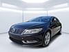 7 thumbnail image of  2013 Volkswagen CC 2.0T Sport