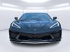 8 thumbnail image of  2023 Chevrolet Corvette Stingray